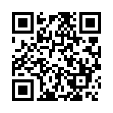 QR Code for 1MBCANX4GD32aAxjSCc4UiNzQSHkCL8ue9