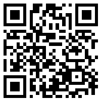 QR Code for 1MBCAzNiNnk92koxezk3EXGi3pRh3yTbb2