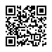 QR Code for 1MBCBDSW6DwWfusSS54C4ApNRPtpFuRTev