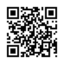 QR Code for 1MBCBgis2qDoREp4kMj8Wg7CkEJWaZ6DS7