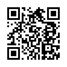 QR Code for 1MBCCqpgdTUchpqz8ckHcgzKSpLppmf73k