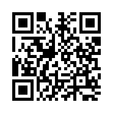 QR Code for 1MBCD6dQPiLsoD8VBGs2uUfdC23Ln2hRR4