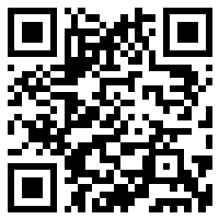 QR Code for 1MBCEx4BntmiNwy1FojvmPagHZCsdPc3uN