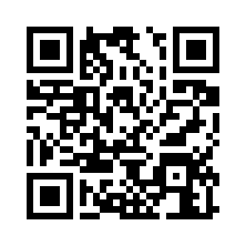 QR Code for 1MBCFJNxGUoJobZedwD44E8Ury9gNcvu7o