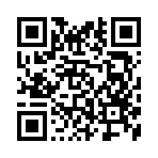 QR Code for 1MBCFgJa8hNehqQac2DsrZVeCPfyvRB3cj