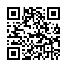 QR Code for 1MBCFpFzcyFjfajHBaD1ryKFAasqPeCS4W