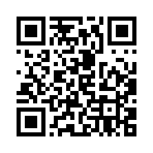 QR Code for 1MBCHDuGeZVxCyosVAr3aCH4VtEBEJJKPC