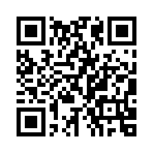 QR Code for 1MBCKBbQ7qjPMDgnXMyJNvT2RhvpmNbWNY