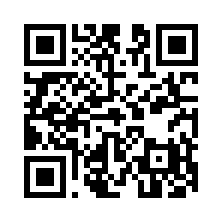QR Code for 1MBCKqMaV3ZejrmFsk6eSnHCQhdsEdM7C