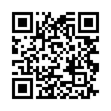 QR Code for 1MBCLSHe6BH9pRj2PmxVeHxp1n9u67K6r4