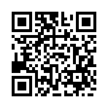 QR Code for 1MBCM7PK3Sghjqs3mvuqmPGonbekc8CS94