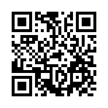 QR Code for 1MBCMChU2MC9GetvvUXBPJCd79jSRNeZXT