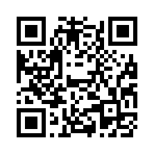 QR Code for 1MBCMqo3LsMkups6ZCWynUR8vSczydU5Ep
