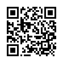 QR Code for 1MBCPEpZCeCf8Yh1RDXRBaU6pR2BV3hTsK
