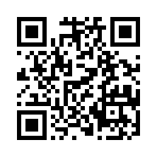QR Code for 1MBCRPCyAtWfFeCXyybdA4faDCNk4DnANN