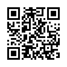 QR Code for 1MBCSHVV2T8Z6U18c2gPkLXk8UeZTGPHTs