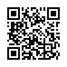 QR Code for 1MBCXy9Fa5sGP3dGmatCCBFk1z5teJZu1T