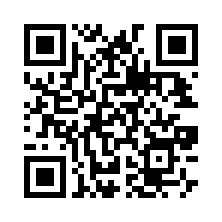 QR Code for 1MBCYLwEGjwohEr1FBLUappfKsbDRycBdP