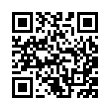 QR Code for 1MBCZFqV9BmrUTENdCd8GQfSZSVKMsSkC