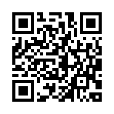 QR Code for 1MBCZYcL5wmbDBHYfVZ8oU12cK71TyPZ9