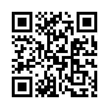 QR Code for 1MBCazpGwUdQduca56df7tCV8urXXZbeYA