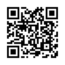 QR Code for 1MBCazzdHKH441E7KeKFVBZeXpHsLJJmSR