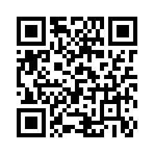 QR Code for 1MBCbnpVCXmV3eQ4eLXWunonxv9WrTzte6