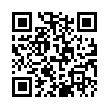 QR Code for 1MBCcSDDo5jC31WDgmwoctVfC54eq6CrzX
