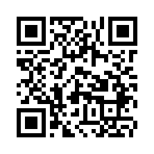 QR Code for 1MBCe9dz8LcMFptBoBFCdnWAGEW7P1yuJe