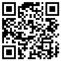 QR Code for 1MBCgdPFDY9Ptp9LYm92S4Ko6cprBSxnHP