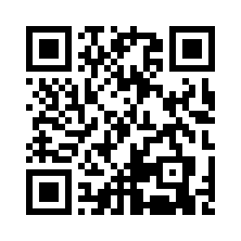 QR Code for 1MBChrso2cKHRzqyecA2QRUf2YYsGfDF8A