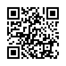 QR Code for 1MBCmbFMMhLD3XPHYGtQHVZfb8gcYT4ALV