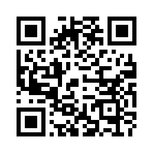 QR Code for 1MBCn8nxgaYhYzwhEhMepronuoExw2msfk