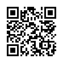 QR Code for 1MBCob1J123FmmpDuskTY1U3TmoUkg7smg