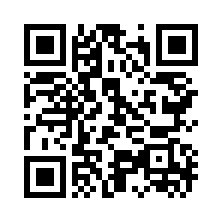 QR Code for 1MBCothycsixdAimbr2t3z56tZNZ4MQJ4P