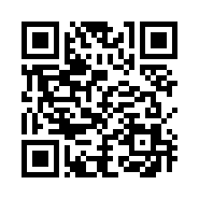 QR Code for 1MBCpVW5E2pc59Fc97fr6Ut94d19ApDHdZ