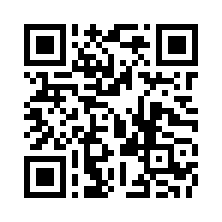 QR Code for 1MBCqTZ5pU3efvQFkaJoTYK88JajMBXa9