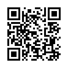 QR Code for 1MBCr5BwgerwtvASC6ETFuYwW1GvRGu1f