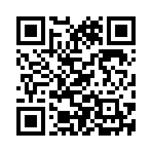 QR Code for 1MBCrdtKrt55stGsoCpmHW9jGDwtctz3H3