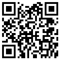 QR Code for 1MBCsoeQp1z2MH82eBxcD8GhzCiRJsFMmV