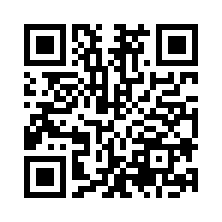 QR Code for 1MBCsrc26zLsRiwc8YXefzZbMG4BiZoMKr