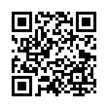 QR Code for 1MBCsuAAGuezvGWj8PLU6LR5cTzoFBNP4J