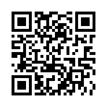 QR Code for 1MBCtWYHnehcympp78hkhUtSdigY7tHiZx