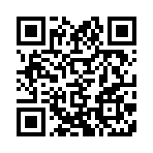 QR Code for 1MBCuNfdDLWU9Z1NewmtCWFbDkrTq2iqkB