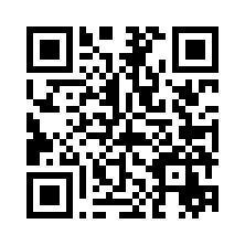 QR Code for 1MBCuPkCxRDdDJ79y3YeeRN4H9GgGQXM7V