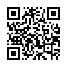 QR Code for 1MBCxAwksnMhYUceafWL7EC9foFRPhbBPD