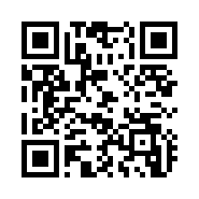 QR Code for 1MBCxdXUpwbi2A9SSCh29M3uYWTbPYae9J