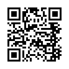 QR Code for 1MBCywSgWCtEVXfViXCfLjaYLNZ3YNzuzN