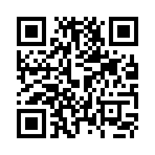 QR Code for 1MBCzm7oeD95JXSdvZ9cJCEF2xvE6CoEva