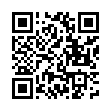 QR Code for 1MBD18K6FHso7xSei2EF1FpPKL7GfWvjUc
